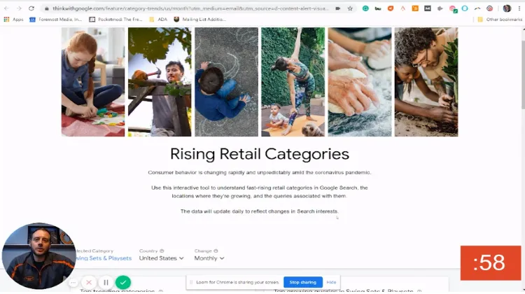 Screenshot (1091).png